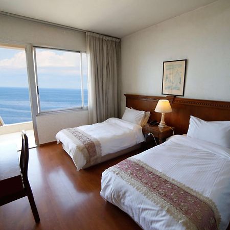 Holiday Home Suites 베이루트 외부 사진
